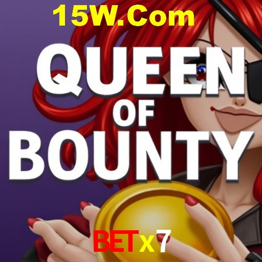 Account Benefits betx7
