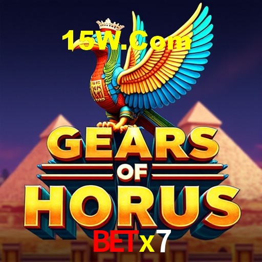 Bônus Diários betx7