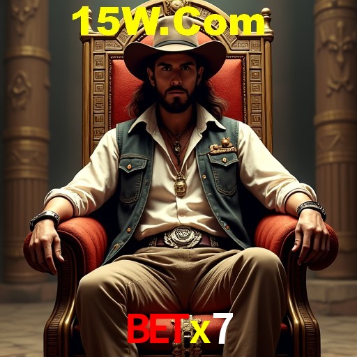 Live Casino betx7