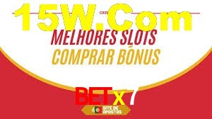 betx7 login