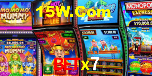 betx7,betx7.com