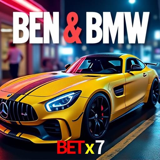Apostas Esportivas na betx7: Um Guia Completo