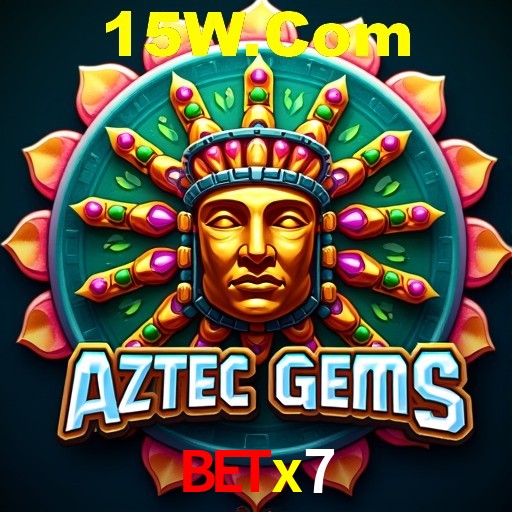 Jogos Exclusivos betx7