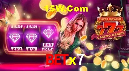 Sistemas de Segurança betx7
