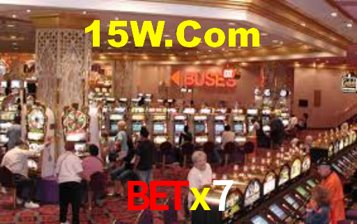 betx7.com