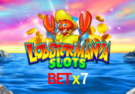 Experimente o Login Seguro Premium no betx7