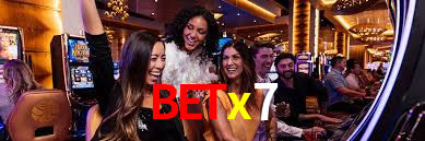 betx7,betx7.com