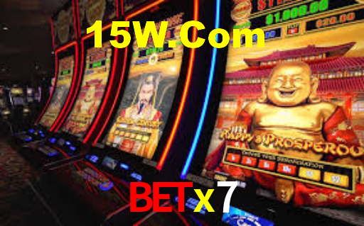 betx7,betx7.com