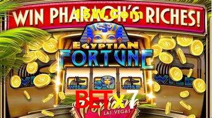 Benefícios da Conta betx7