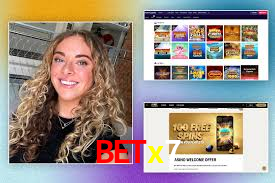 betx7