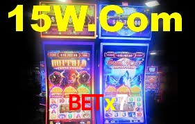 betx7 - Fun É Confiável - betx7.com