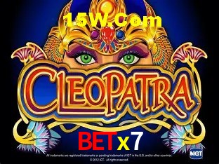 Segurança 2FA betx7