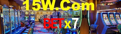 VIP Casino betx7