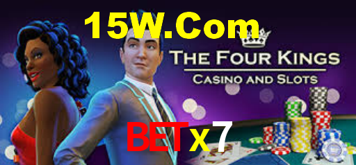 betx7,betx7.com