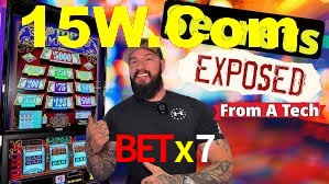betx7,betx7.com