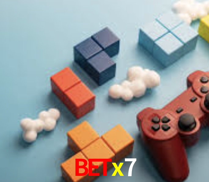 Apostas de Basquete betx7