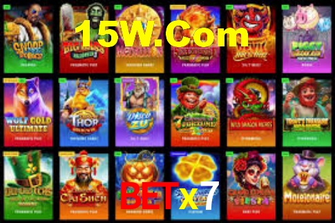 betx7,betx7.com