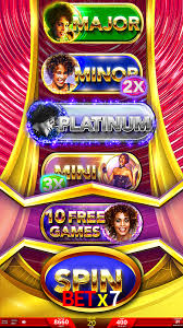 betx7 login