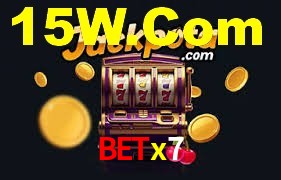 betx7,betx7.com