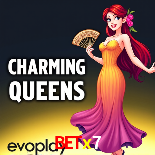 Descubra o Mundo do Cassino Online com betx7