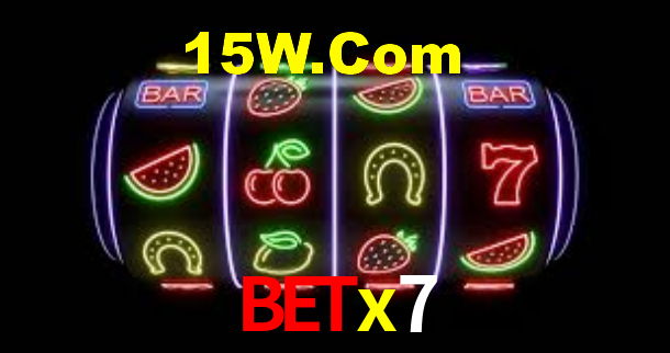 betx7