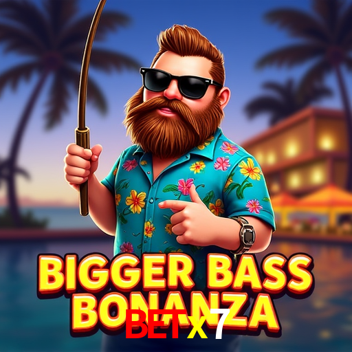 Casino Ao Vivo betx7