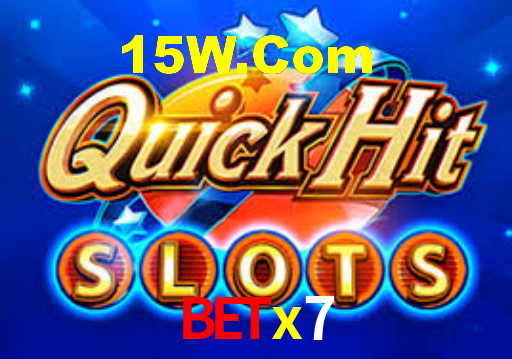 betx7: A Experiência de Casino com Jogos de Mesa ao Vivo