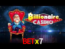 Tennis Betting betx7