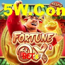 Blackjack Table betx7