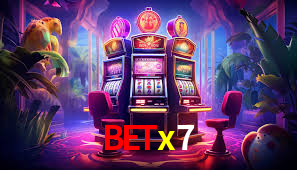 Spaceman Game betx7