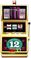 Football Betting betx7