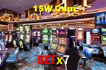 Especiais de Fim de Semana betx7
