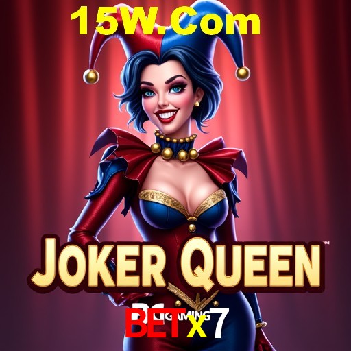 Descubra a Magia dos Jogos de Arcade no betx7