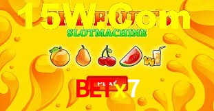 betx7 login