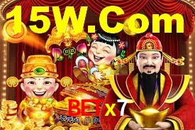 betx7,betx7.com
