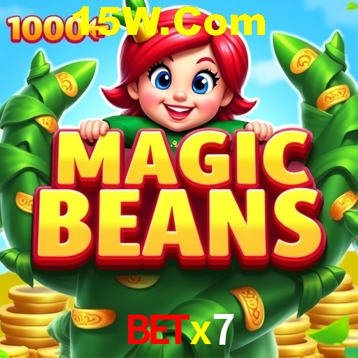 Descubra o Mundo do Cassino Online com betx7