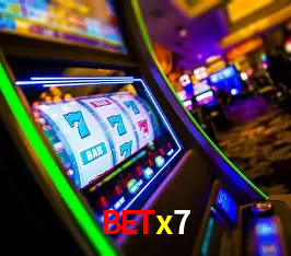 Ofertas Exclusivas betx7
