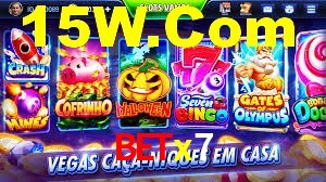 betx7.com