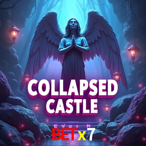 Descubra a Magia dos Jogos de Arcade no betx7