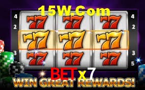 Crash Games Strategies betx7