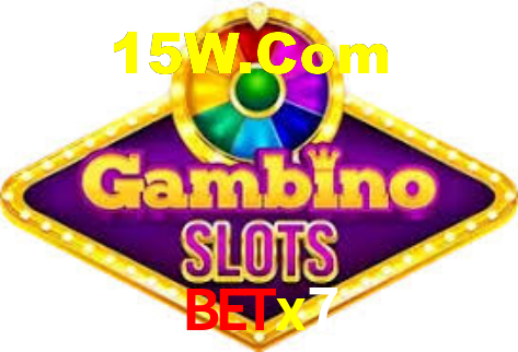 betx7.com