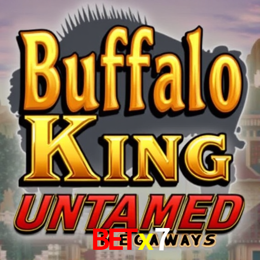 Slot Games betx7