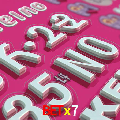 A Popularidade dos Caça-Níqueis no betx7