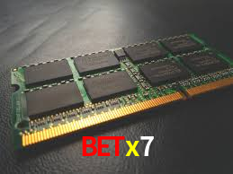 Premium Interface betx7