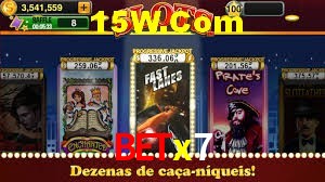 Live Casino betx7