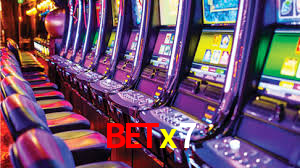 betx7 login