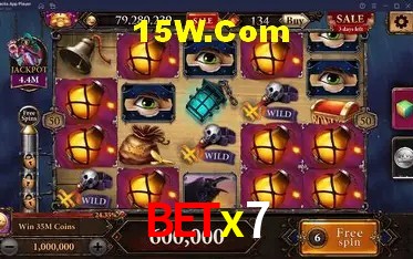 Ofertas Exclusivas betx7