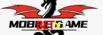 betx7 Fortaleza - Sports Winners