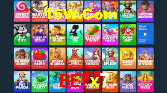 betx7,betx7.com