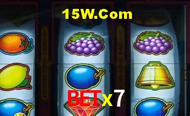 Promoção Relâmpago betx7